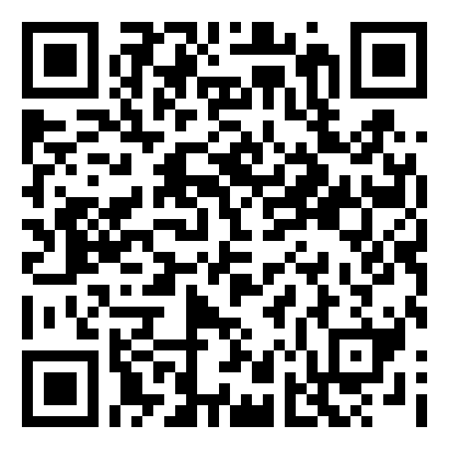 移动端二维码 - 【桂林三鑫新型材料】400目重质碳酸钙 方解石粉重钙粉 - 赵县生活社区 - 赵县28生活网 zx.28life.net