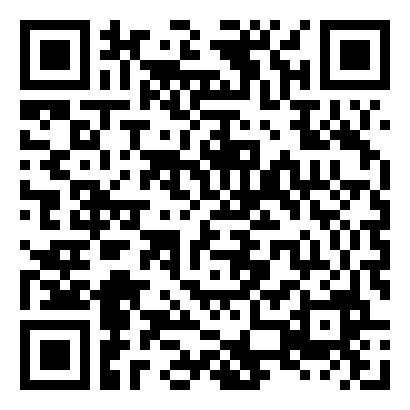 移动端二维码 - 【桂林三鑫新型材料】600目重质碳酸钙 方解石粉重钙粉 - 赵县生活社区 - 赵县28生活网 zx.28life.net