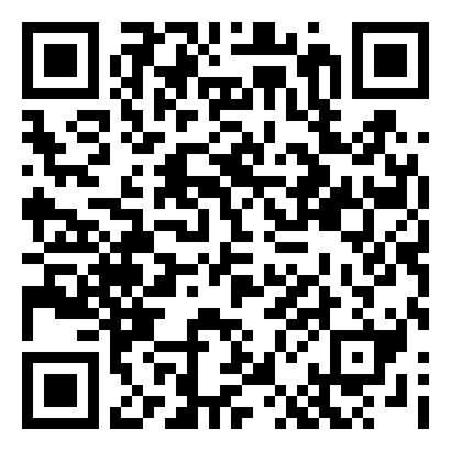 移动端二维码 - 【桂林三鑫新型材料】800目活性碳酸钙 活性重质碳酸钙 改性碳酸钙 - 赵县生活社区 - 赵县28生活网 zx.28life.net