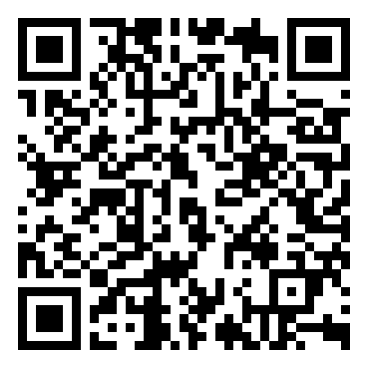移动端二维码 - 【桂林三鑫新型材料】1250目活性碳酸钙 改性钙碳酸钙 改性重质碳酸钙 - 赵县生活社区 - 赵县28生活网 zx.28life.net