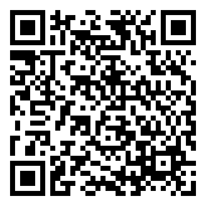 移动端二维码 - 【招聘】月嫂，上海徐汇区 - 赵县生活社区 - 赵县28生活网 zx.28life.net
