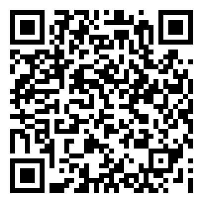 移动端二维码 - 上海：招保安 - 赵县生活社区 - 赵县28生活网 zx.28life.net