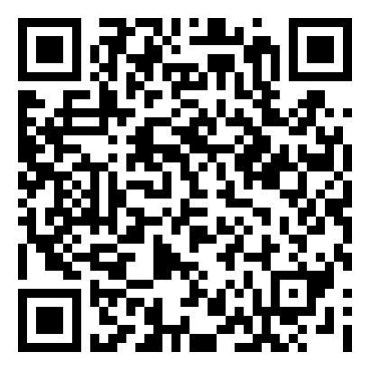 移动端二维码 - 上海普陀，招聘：全能阿姨，工资待遇 9000-10000，做六休一 - 赵县生活社区 - 赵县28生活网 zx.28life.net