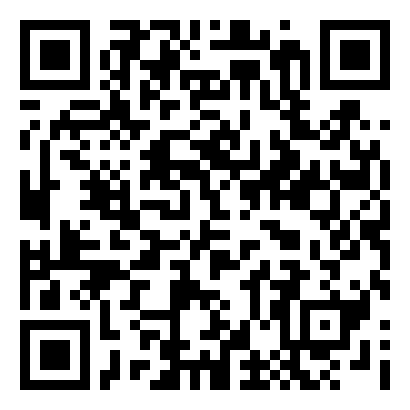移动端二维码 - 【招聘】住家育儿嫂，上户日期：4月4日，工作地址：上海 黄浦区 - 赵县生活社区 - 赵县28生活网 zx.28life.net