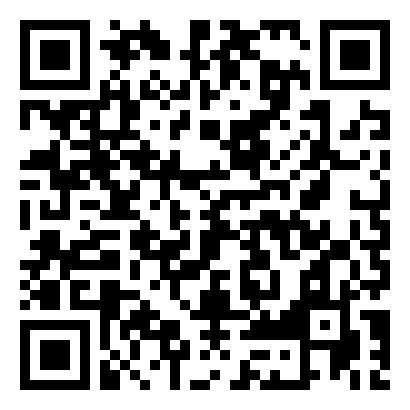 移动端二维码 - 招出纳8000元/月，无证可以，要有相关经验，上海五险一金，包住，包工作餐，做六休一。 - 赵县生活社区 - 赵县28生活网 zx.28life.net