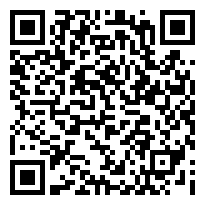 移动端二维码 - 移动端调试工具【雷电模拟器】 - 赵县生活社区 - 赵县28生活网 zx.28life.net