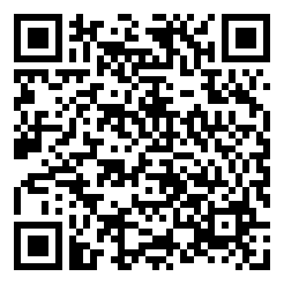 移动端二维码 - 中国石化广西易捷出口商品招商公告 - 赵县生活社区 - 赵县28生活网 zx.28life.net