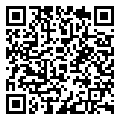 移动端二维码 - 【广西桂林华晟石材有限公司】www.shicai08.com 广西黑白根 现货 - 赵县生活社区 - 赵县28生活网 zx.28life.net
