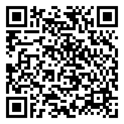 移动端二维码 - 【贵州中汇联瑞科技有限公司】 专业做班班通、校园广播、校园监控、校园门禁道闸、学校大礼堂等 - 赵县生活社区 - 赵县28生活网 zx.28life.net