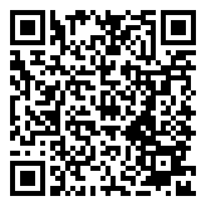 移动端二维码 - 对近十年后端架构发展的思考 - 赵县生活社区 - 赵县28生活网 zx.28life.net