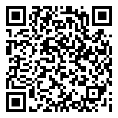 移动端二维码 - 我在河南省肿瘤医院的就医经历 - 赵县生活社区 - 赵县28生活网 zx.28life.net