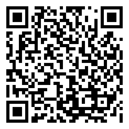 移动端二维码 - 公安部紧急通知：收到这种短信千万别回，后果不堪设想！ - 赵县生活资讯 - 赵县28生活网 zx.28life.net