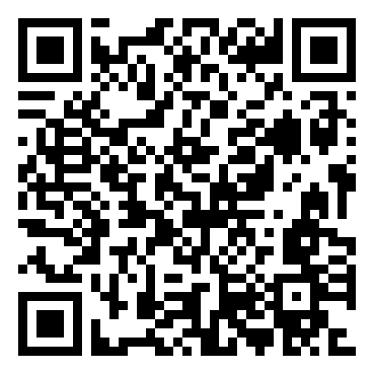 移动端二维码 - 【骑行保障】安全骑行，保障随行！电动车专属保险上线啦！ - 赵县生活资讯 - 赵县28生活网 zx.28life.net