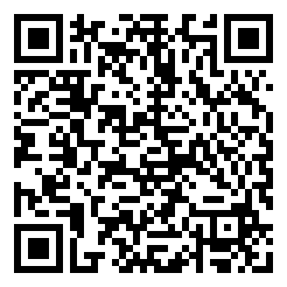 移动端二维码 - 学会这套走路方法！稳血糖护心脏，养护关节更护健康 - 赵县生活资讯 - 赵县28生活网 zx.28life.net